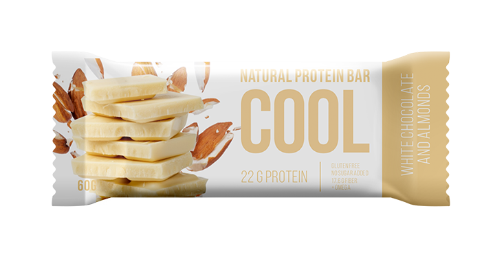 Белый шоколад и фисташка